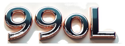 99ol logo